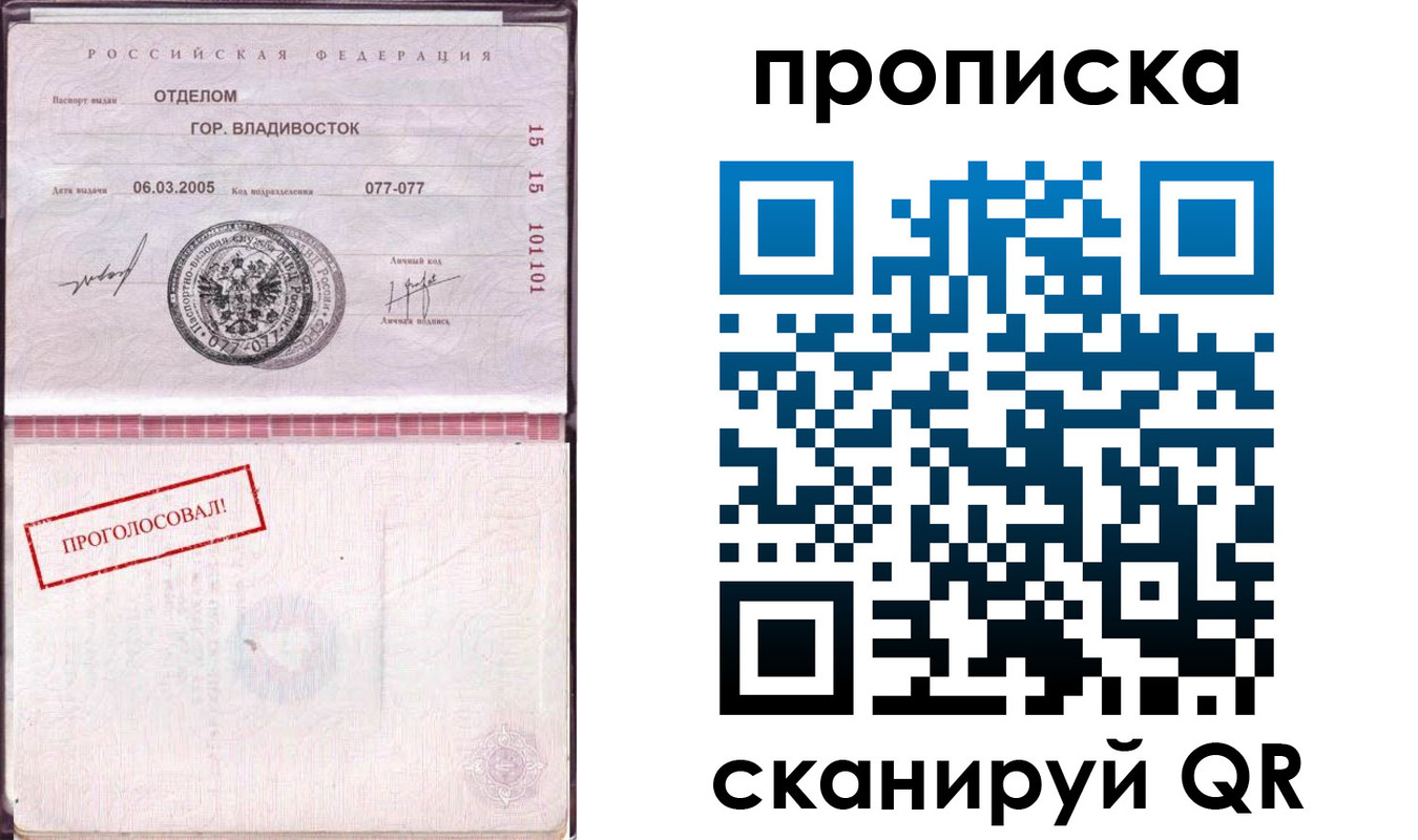 временная регистрация госуслуги в Новокубанске
